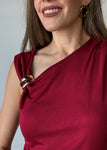 Red Top