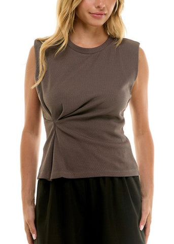 Muscle Tank