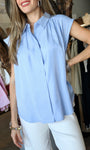 Button Down Shirt