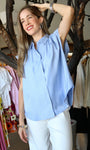 Button Down Shirt