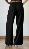 Formal Pants