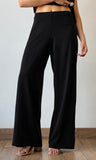 Formal Pants