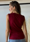 Red Top