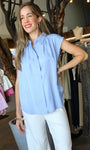 Button Down Shirt