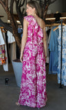Print Pants