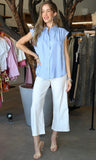 Button Down Shirt